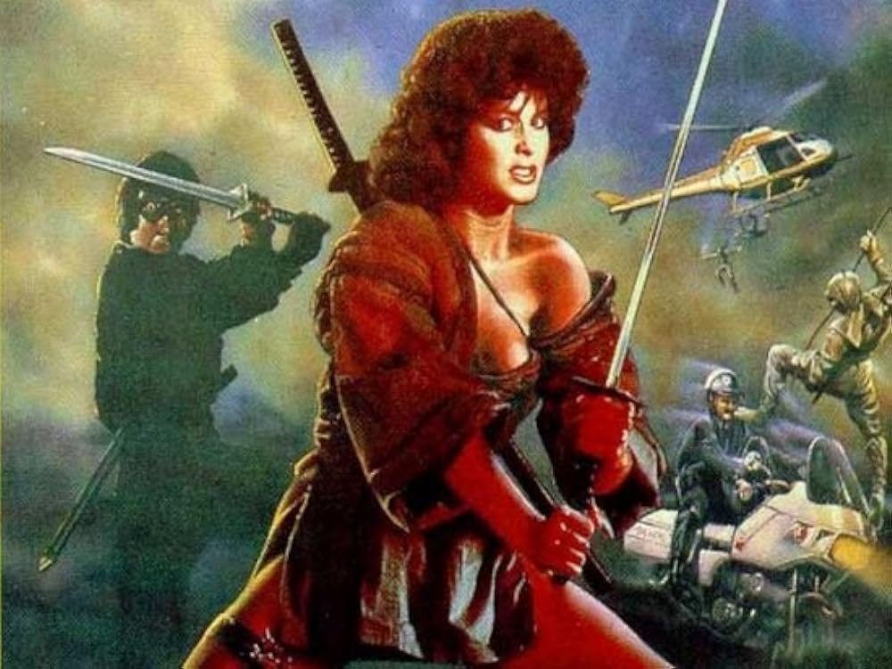 ニンジャの画像