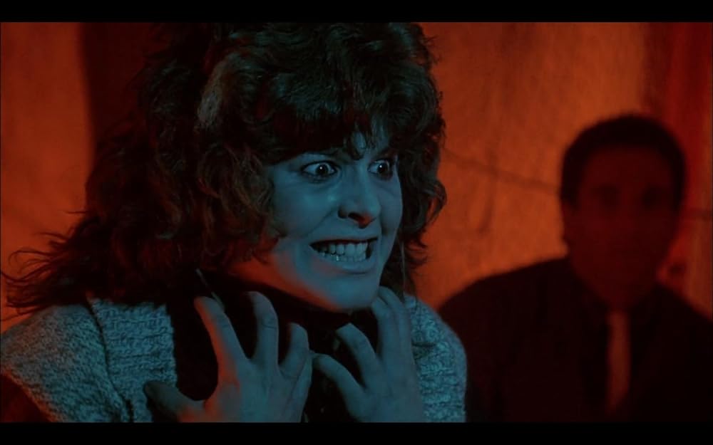 ニンジャの画像