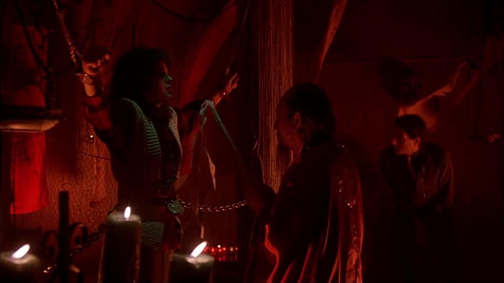 ニンジャの画像