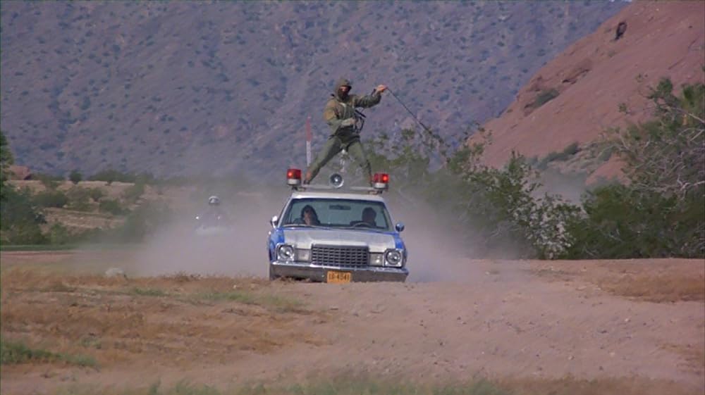 ニンジャの画像