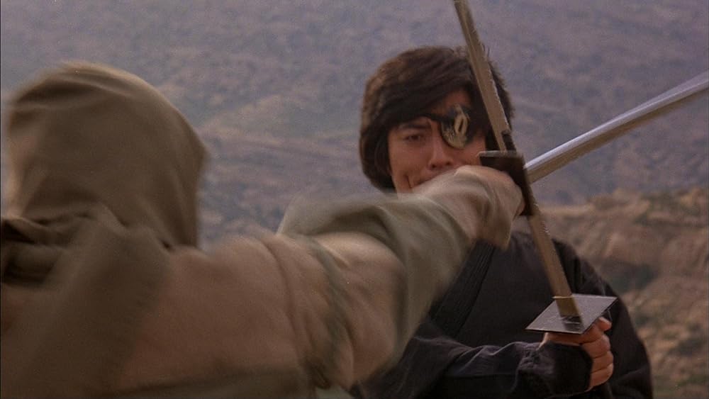 ニンジャの画像