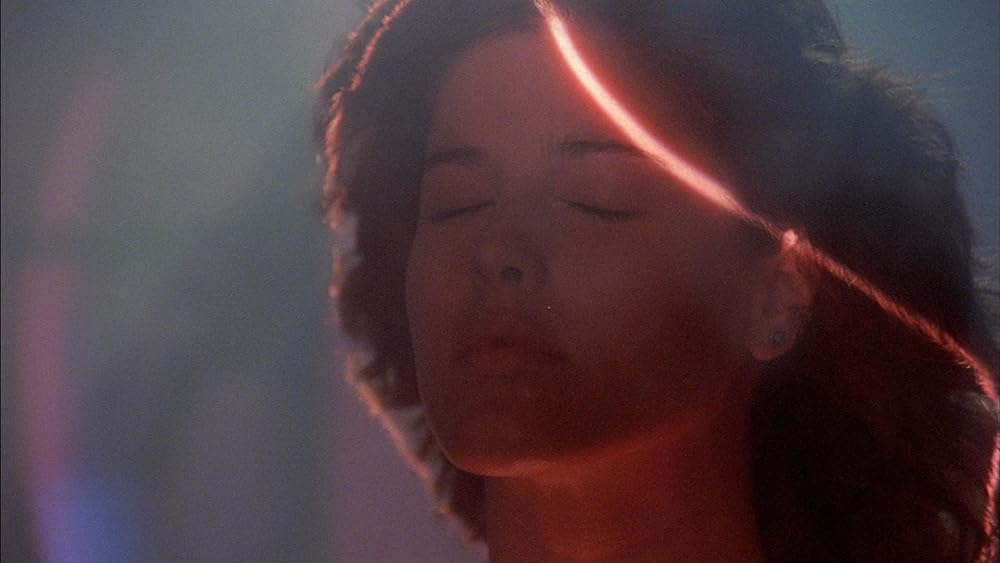 ニンジャの画像