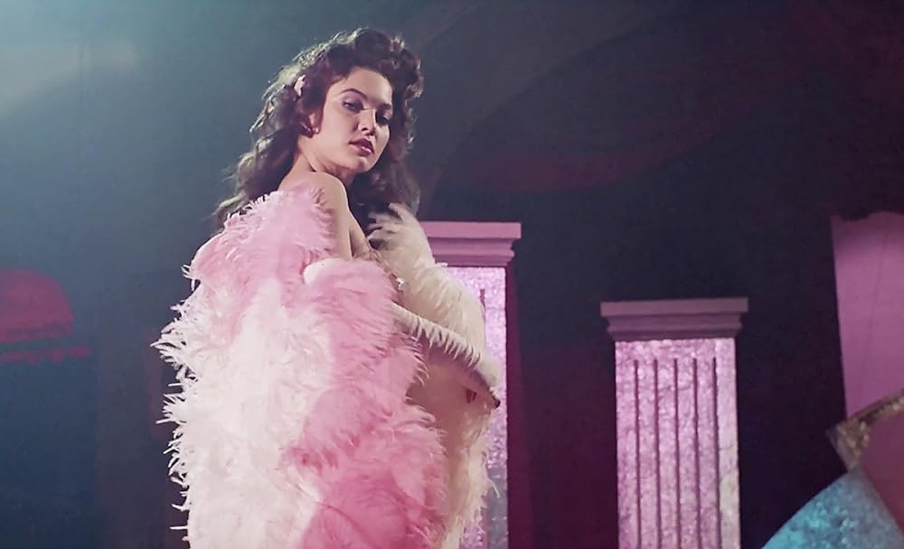 「ビッグタウン」の画像