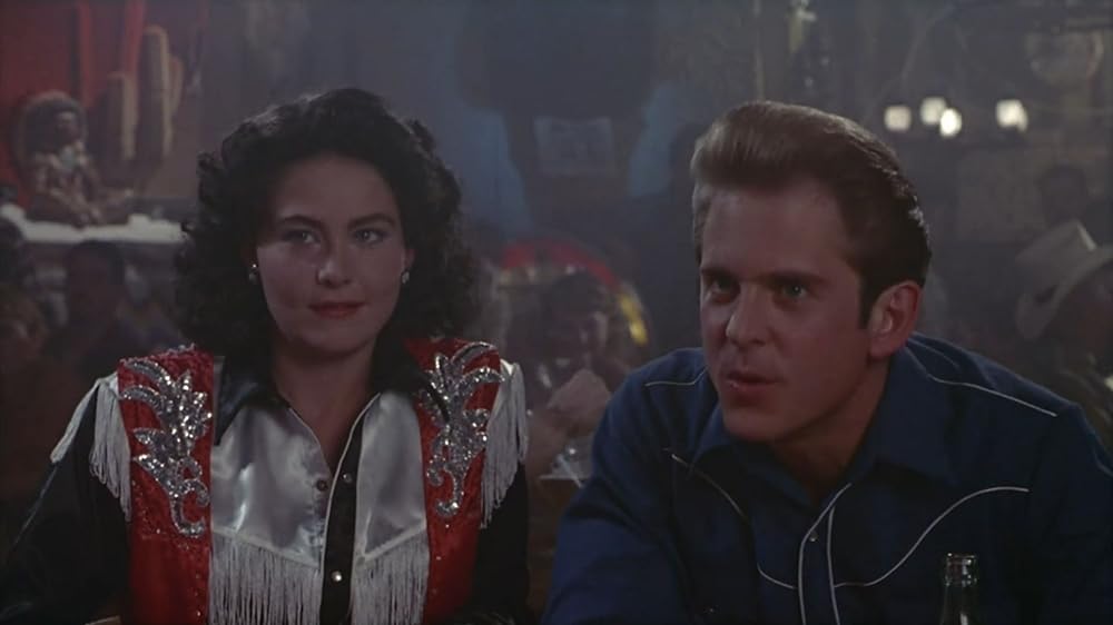 「ビッグタウン」の画像