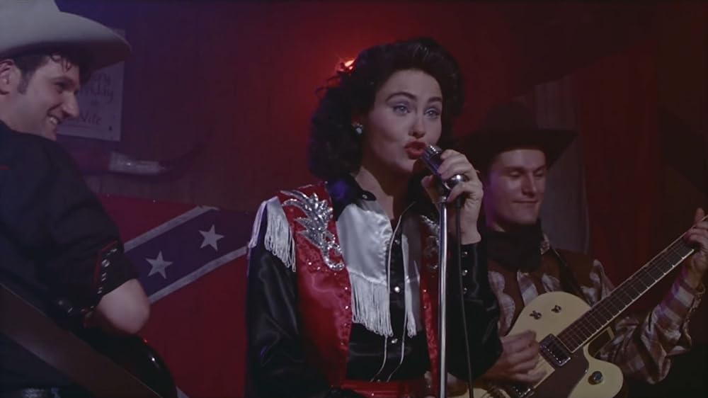 「ビッグタウン」の画像