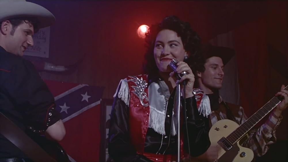 「ビッグタウン」の画像