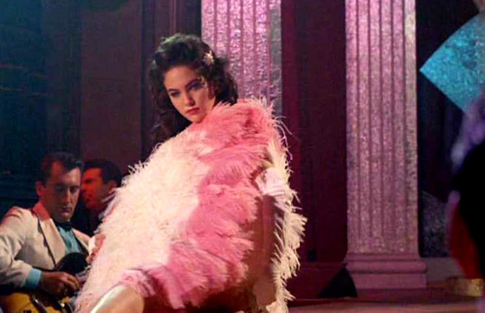 「ビッグタウン」の画像