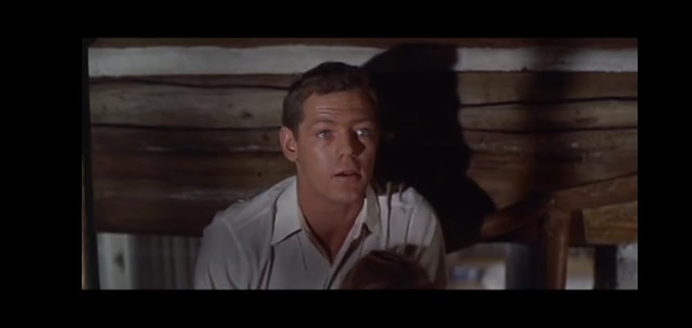 スペンサーの山の画像