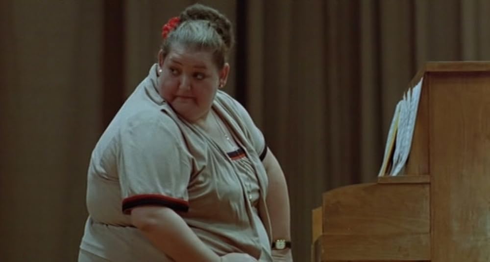 ハンドガンの画像