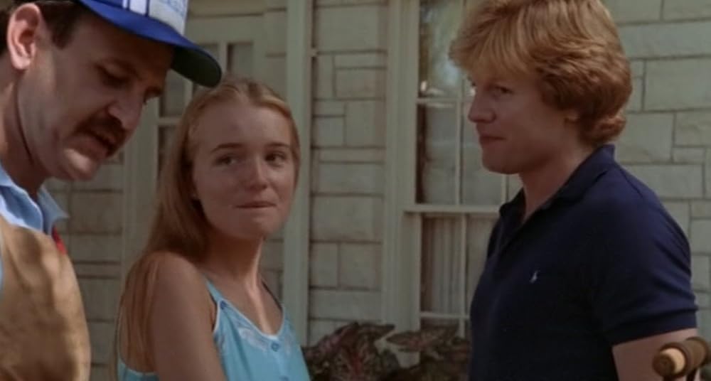 ハンドガンの画像