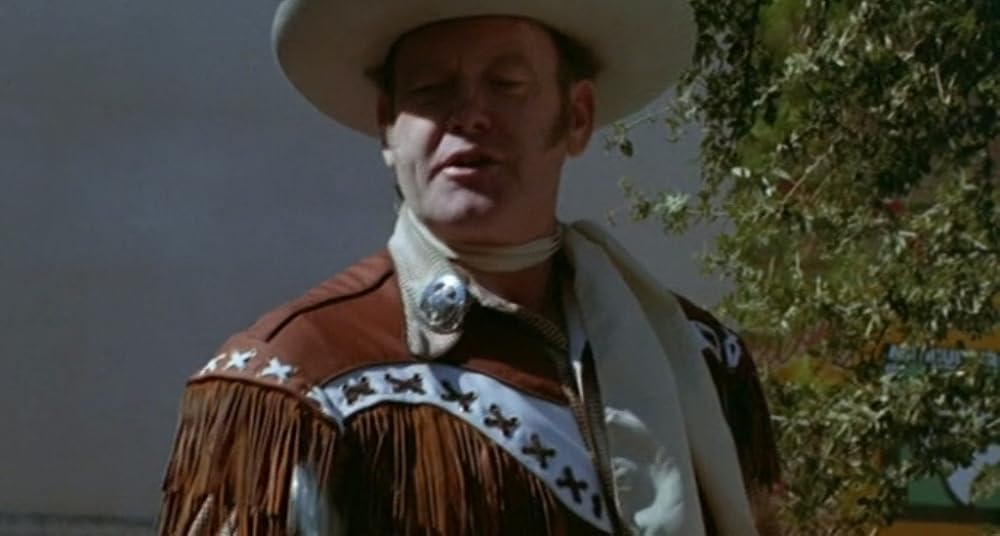 ハンドガンの画像