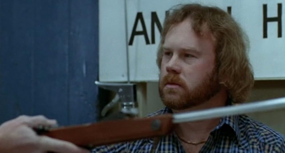 ハンドガンの画像