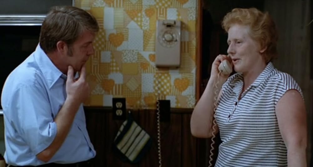 ハンドガンの画像