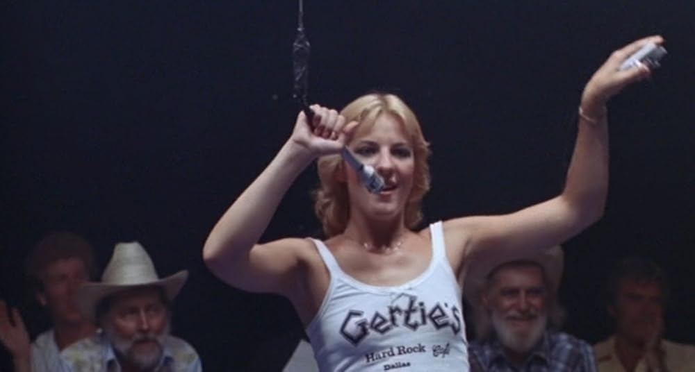 ハンドガンの画像