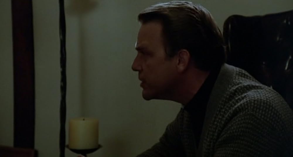 ハンドガンの画像