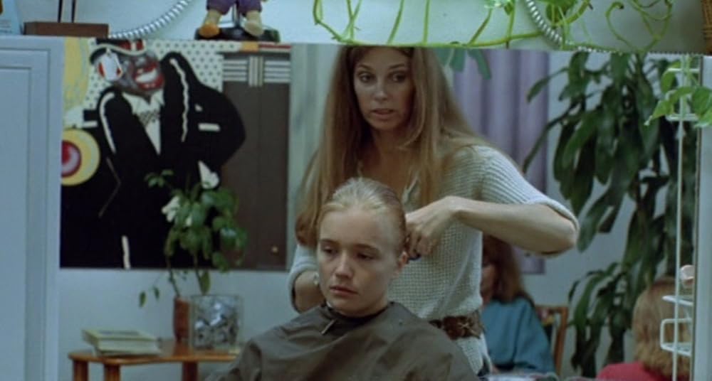 ハンドガンの画像