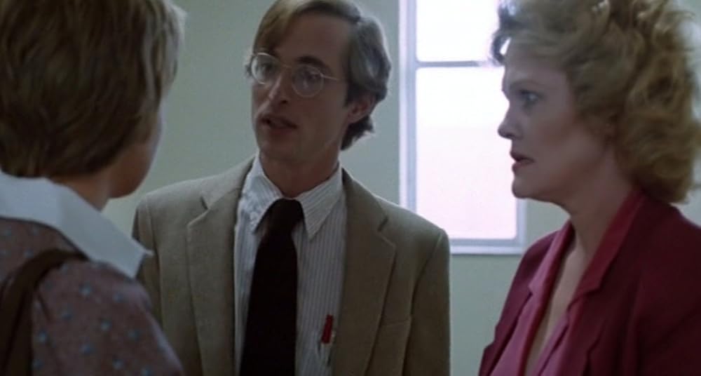 ハンドガンの画像