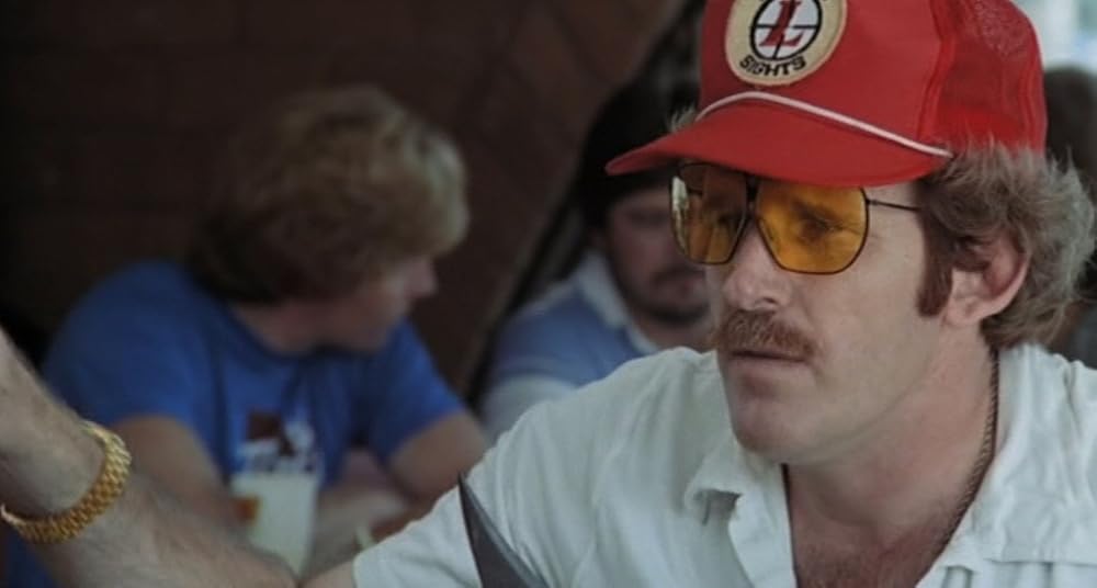 ハンドガンの画像