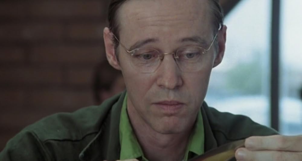 ハンドガンの画像