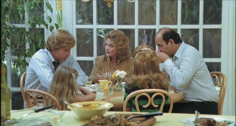 ハンドガンの画像