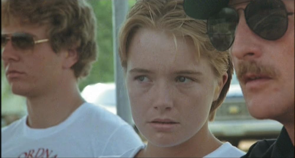 ハンドガンの画像