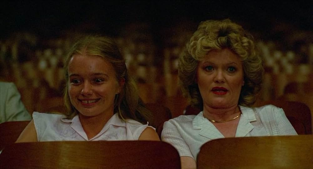 ハンドガンの画像