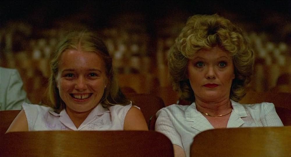 ハンドガンの画像