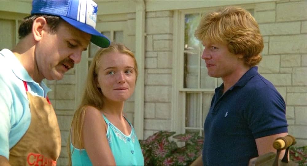 ハンドガンの画像