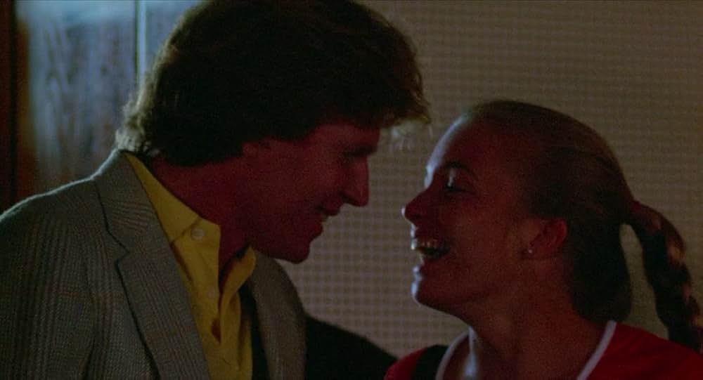 ハンドガンの画像