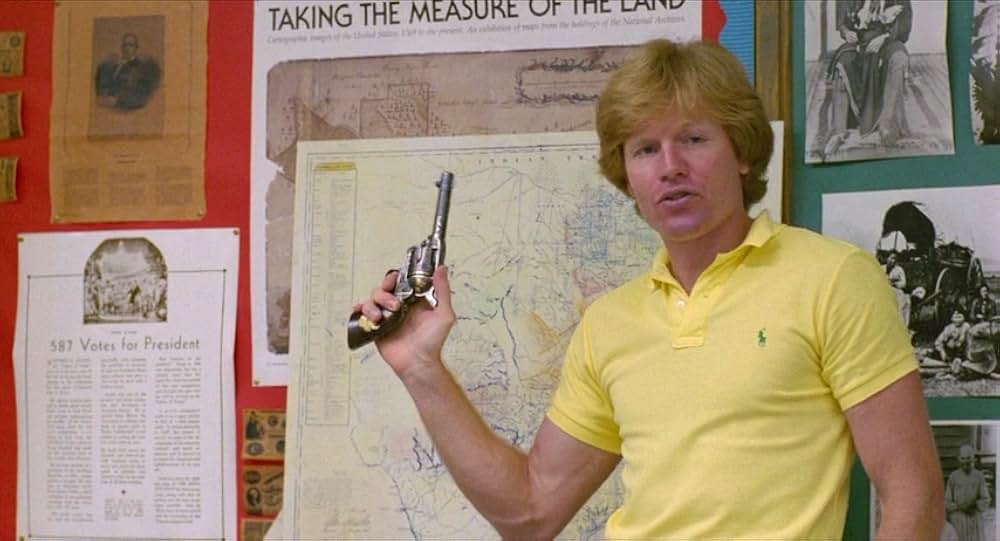 ハンドガンの画像