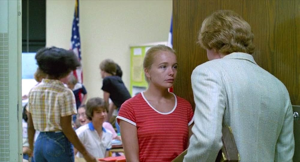 ハンドガンの画像