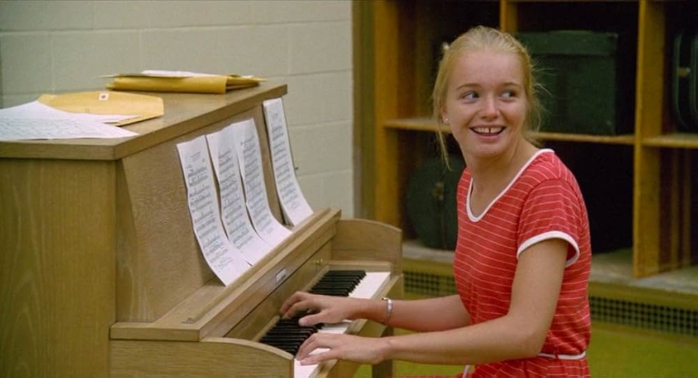 ハンドガンの画像