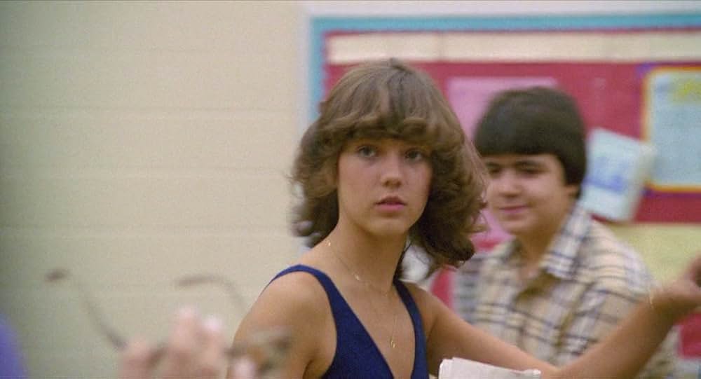 ハンドガンの画像