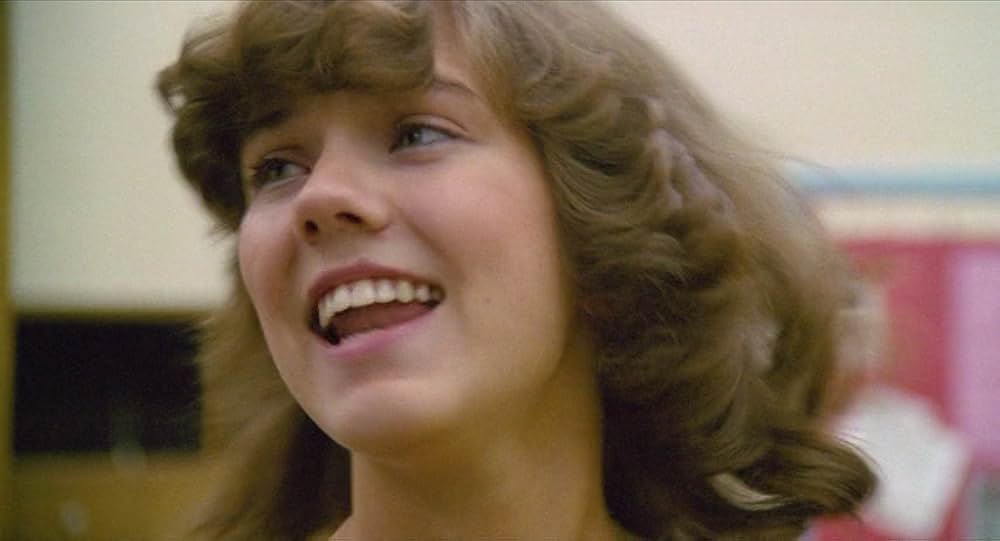 ハンドガンの画像