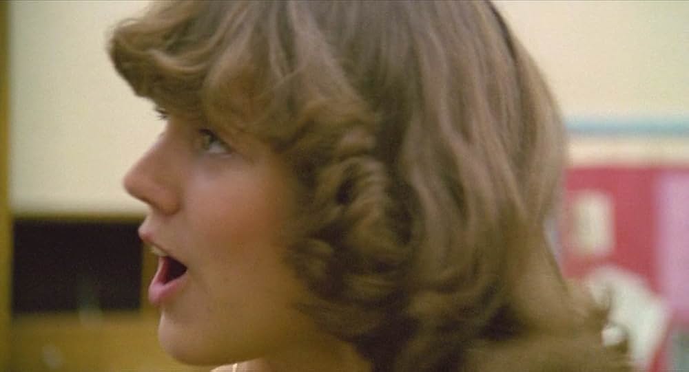 ハンドガンの画像