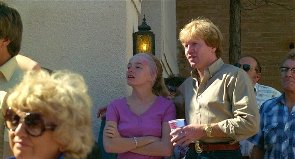 ハンドガンの画像