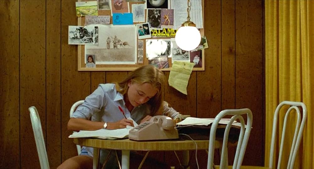 ハンドガンの画像