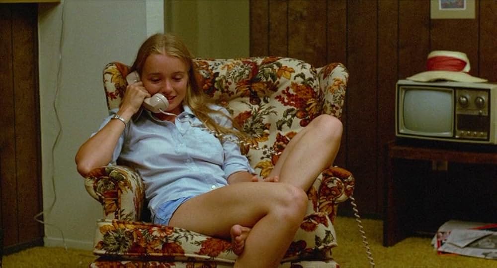 ハンドガンの画像