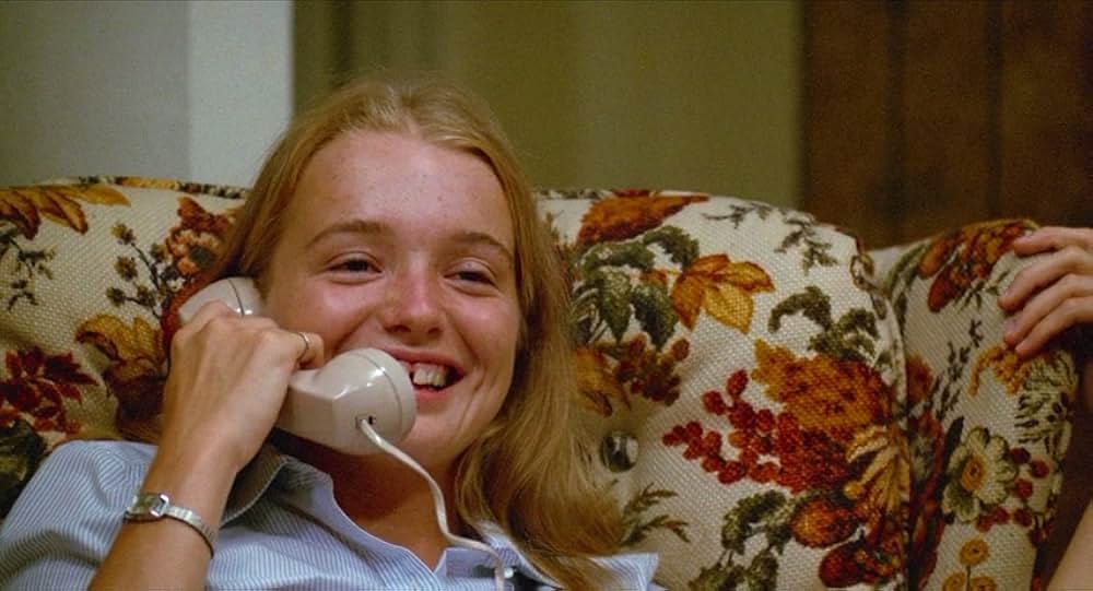 ハンドガンの画像