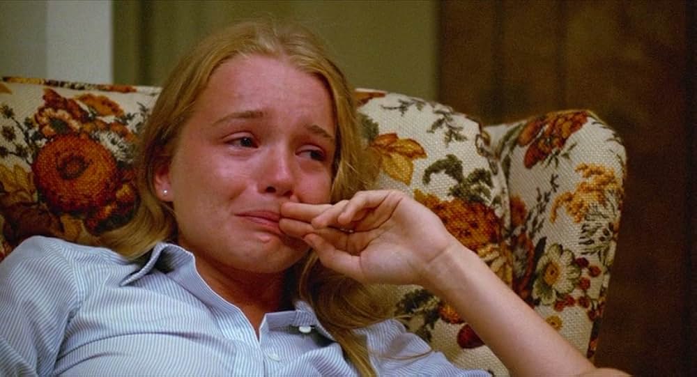 ハンドガンの画像