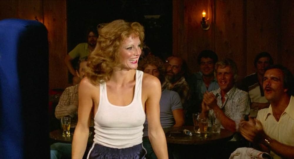 ハンドガンの画像