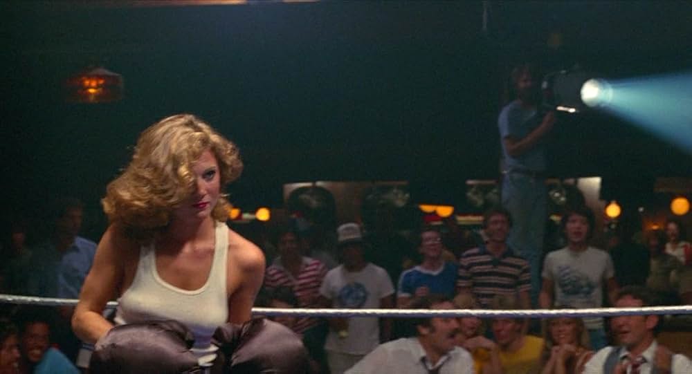 ハンドガンの画像