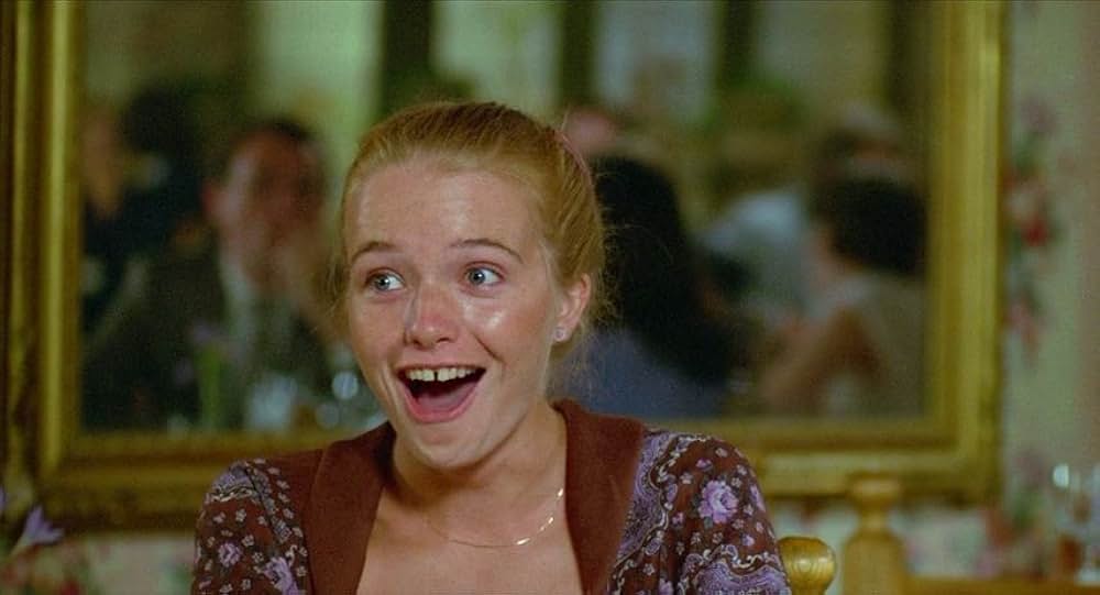 ハンドガンの画像