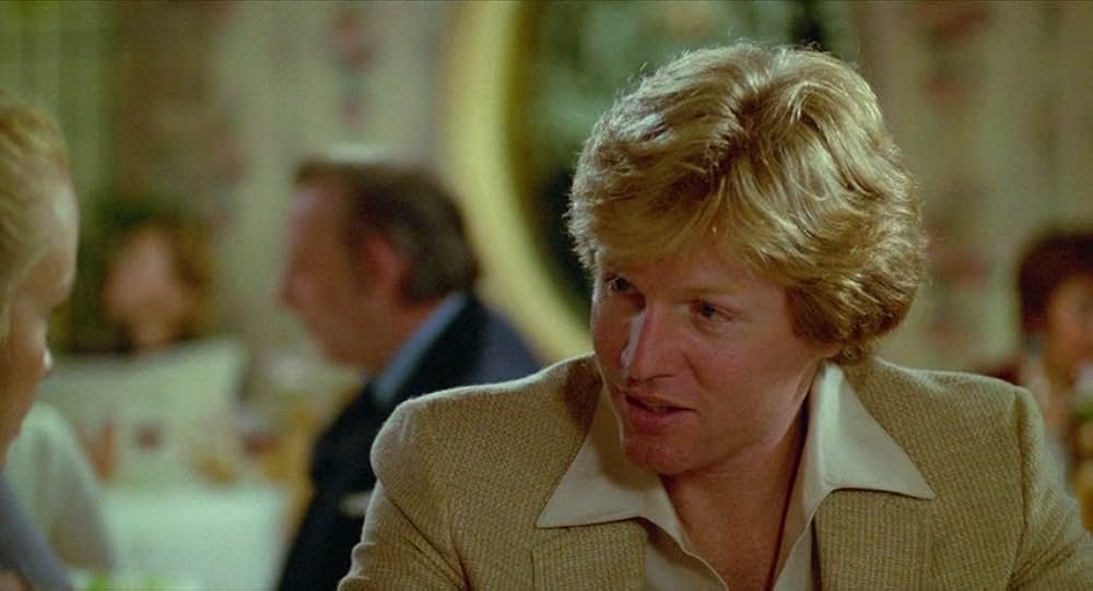 ハンドガンの画像