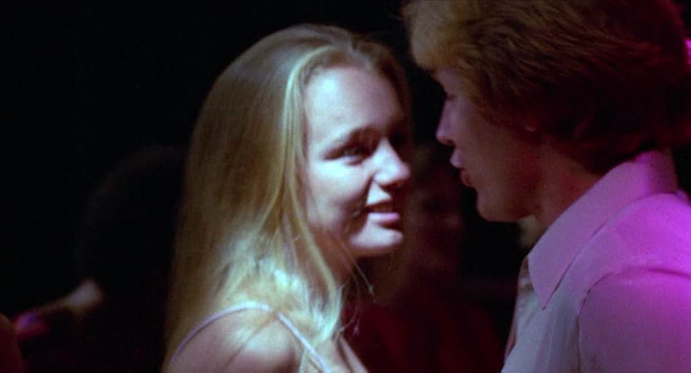 ハンドガンの画像