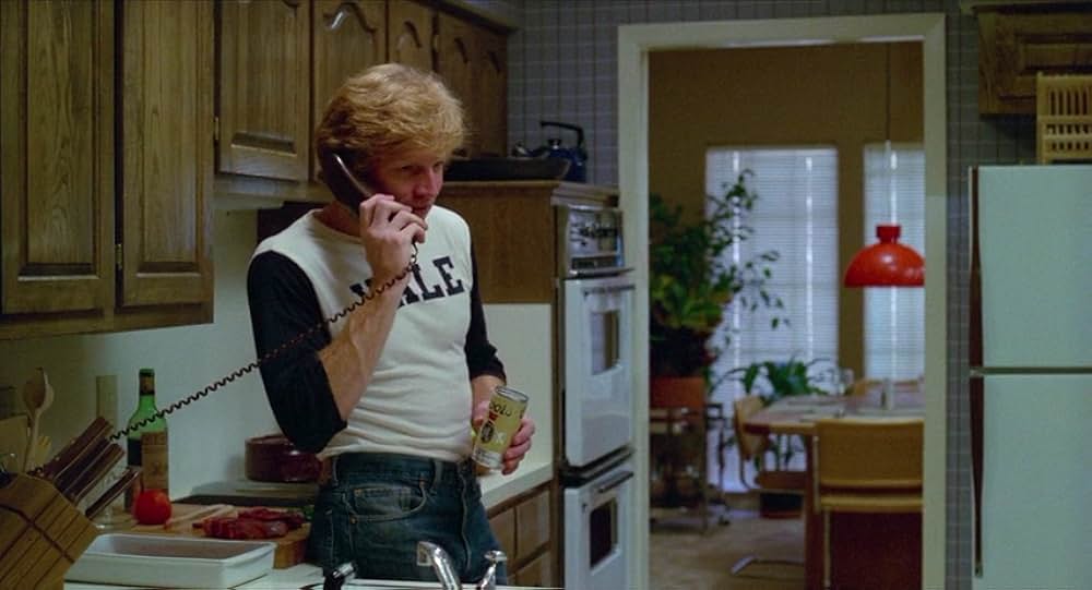 ハンドガンの画像