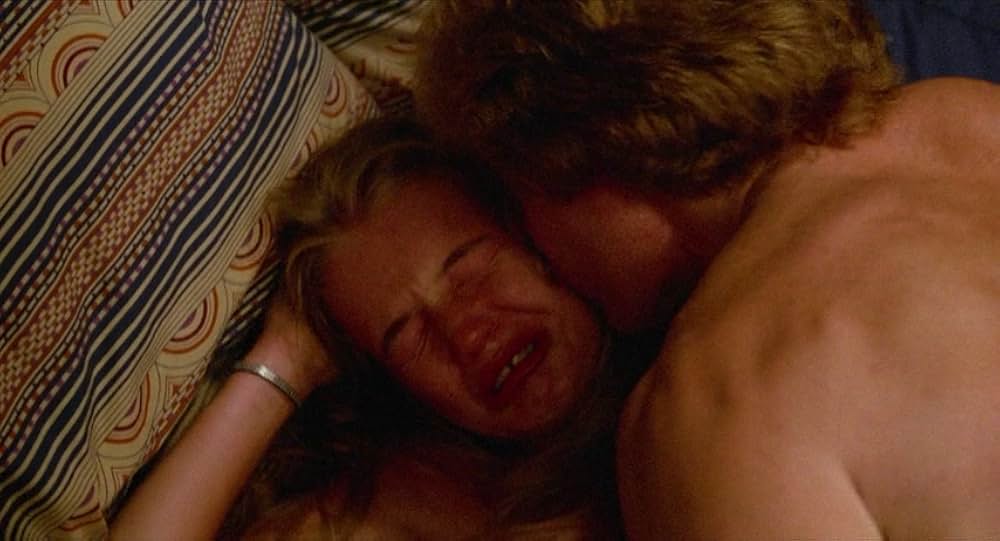 ハンドガンの画像