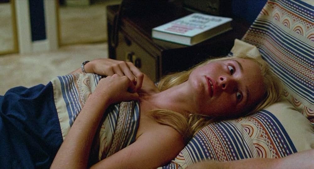 ハンドガンの画像