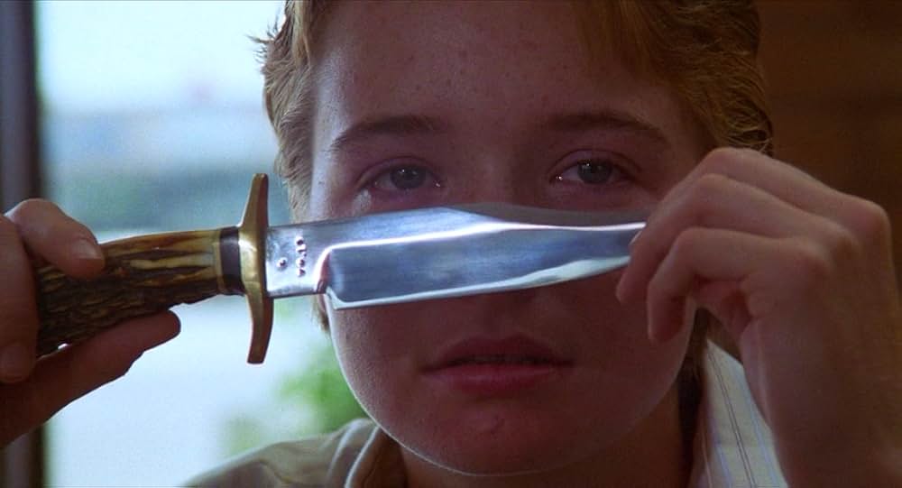 ハンドガンの画像