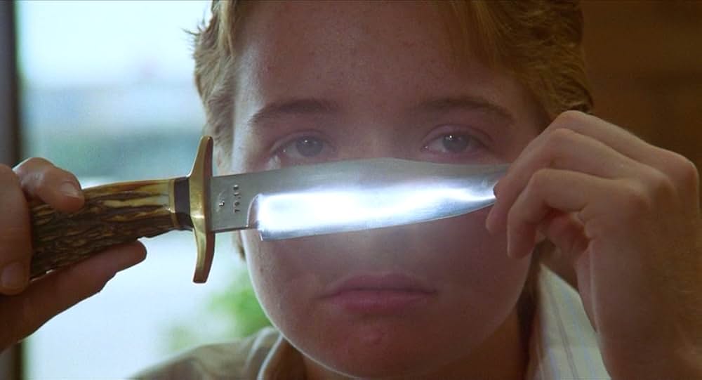 ハンドガンの画像